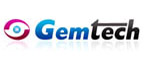 Gemtech